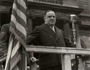 pravs-j-the-legend-of-fiorello-laguardia-a-story-of-compassion