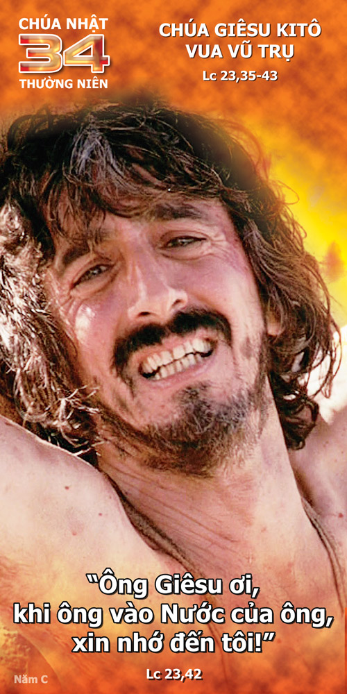 chua-kito-vua-binh-an1