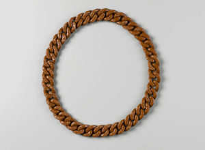 trang-suc-bo-phan-co-the-nguoi-12