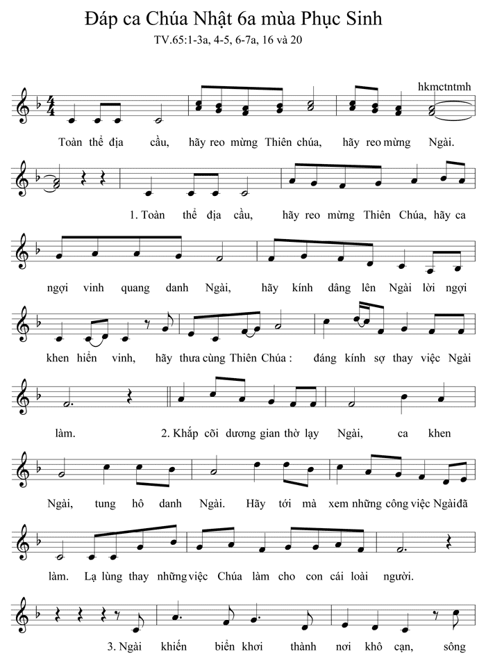 Download Bai Ca Ngan Trung Pdf Download Bai Ca Ngan Trung Pdf